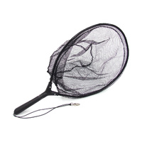 Kilwell Y-Grip Shoulder Net