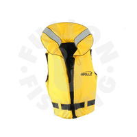 Platinum Apollo Adults Life Jackets - Various Sizes