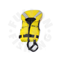 Platinum Apollo Childs Life Jackets - Various Sizes