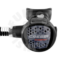 Cressi XS Compact MC5