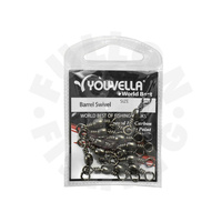 Youvella Barrel Swivel