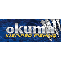 Okuma