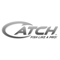 Catch Fishing