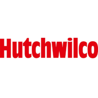 Hutchwilco