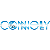 Connelly