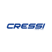 Cressi