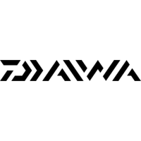 Daiwa Fishing Equipment